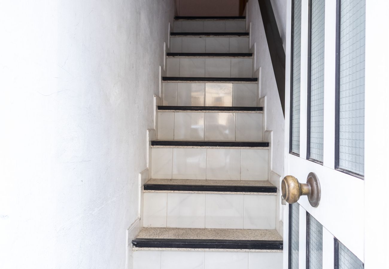 Estudio en Valencia - Escalante Suite by Concept Flats Estudio en Valencia - Escalante Suite by Concept Flats