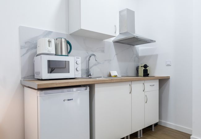 Estudio en Valencia - Imprenta Sorolla C by Concept Estudio en Valencia - Imprenta Sorolla C by Concept
