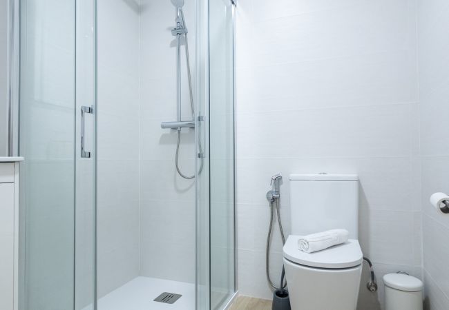Estudio en Valencia - Imprenta Sorolla C by Concept Estudio en Valencia - Imprenta Sorolla C by Concept