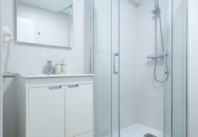 Estudio en Valencia - Imprenta Sorolla C by Concept Estudio en Valencia - Imprenta Sorolla C by Concept