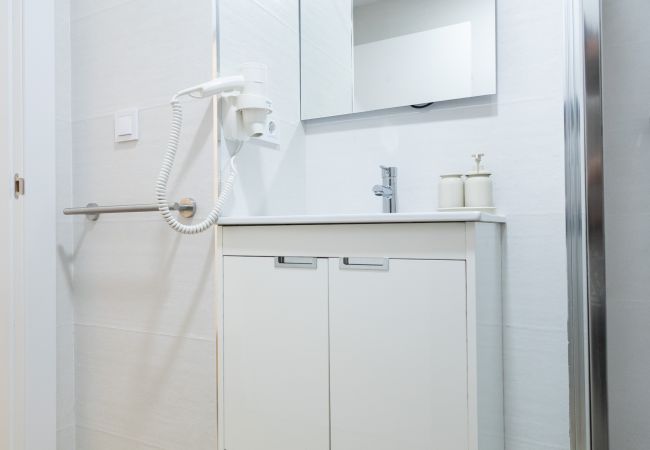 Estudio en Valencia - Imprenta Sorolla D by Concept Estudio en Valencia - Imprenta Sorolla D by Concept