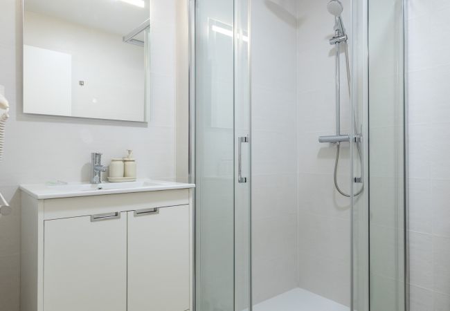 Estudio en Valencia - Imprenta Sorolla D by Concept Estudio en Valencia - Imprenta Sorolla D by Concept