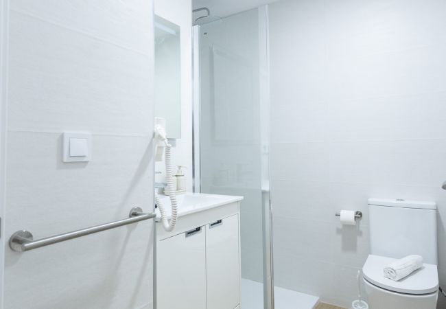 Estudio en Valencia - Imprenta Sorolla D by Concept Estudio en Valencia - Imprenta Sorolla D by Concept