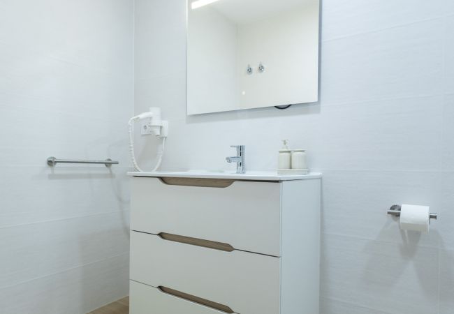 Estudio en Valencia - Imprenta Sorolla E by Concept Estudio en Valencia - Imprenta Sorolla E by Concept