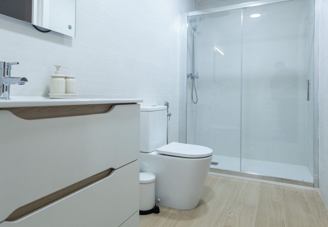 Estudio en Valencia - Imprenta Sorolla E by Concept Estudio en Valencia - Imprenta Sorolla E by Concept