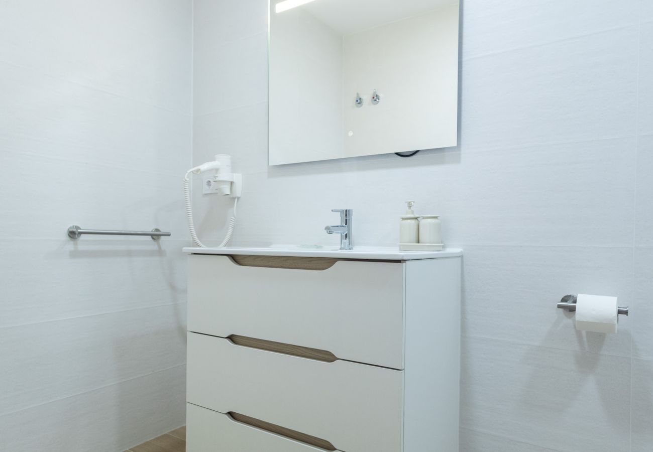 Estudio en Valencia - Imprenta Sorolla E by Concept Estudio en Valencia - Imprenta Sorolla E by Concept