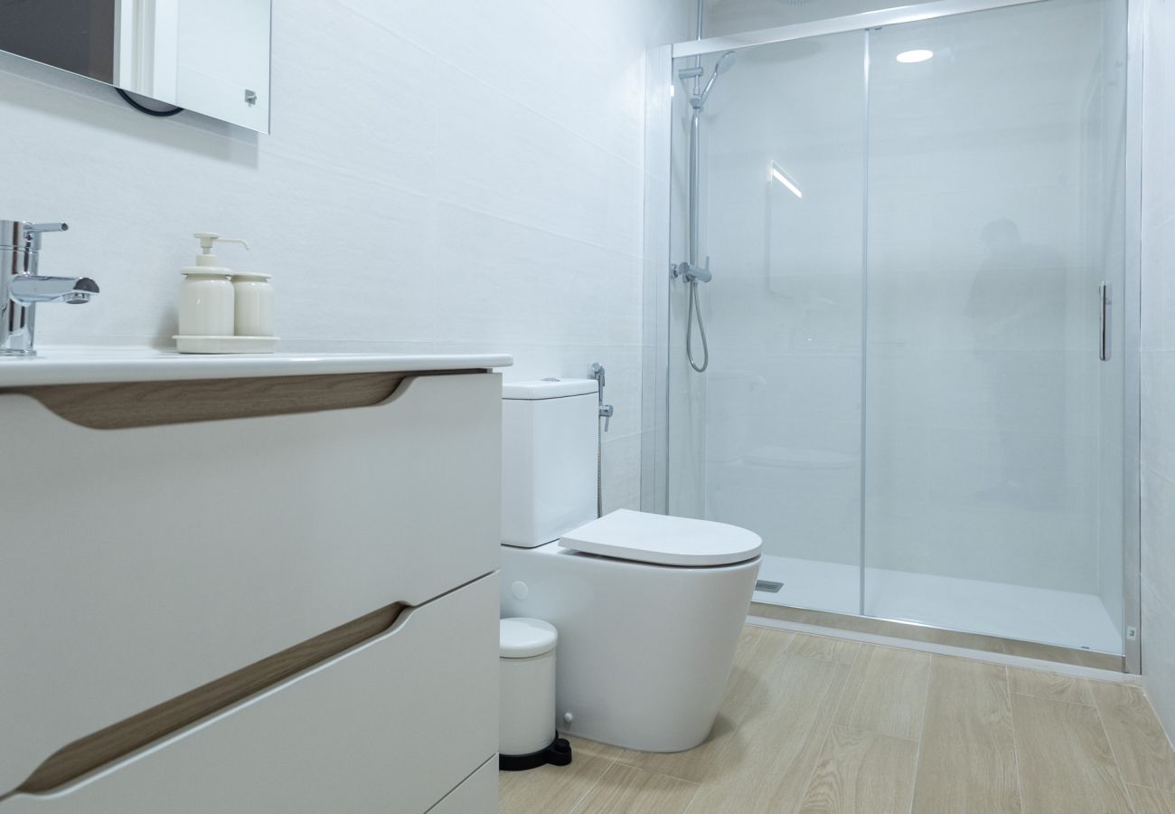 Estudio en Valencia - Imprenta Sorolla E by Concept Estudio en Valencia - Imprenta Sorolla E by Concept