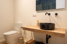 Estudio en Valencia - Porto by Concept Flats