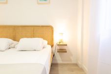 Apartamento en Valencia - La casita de pescadores by Concept Flats