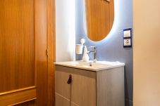 Apartamento en Valencia - La casita de pescadores by Concept Flats