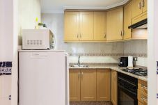 Apartamento en Valencia - La casita de pescadores by Concept Flats