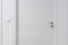 Estudio en Valencia - Lôla Suites B by Concept Flats