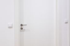 Estudio en Valencia - Lôla Suites C by Concept Flats