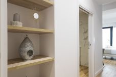 Estudio en Valencia - Lôla Suites C by Concept Flats