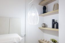 Estudio en Valencia - Lôla Suites D by Concept Flats