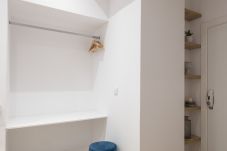 Estudio en Valencia - Lôla Suites E by Concept Flats