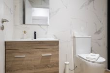 Estudio en Valencia - Lôla Suites E by Concept Flats