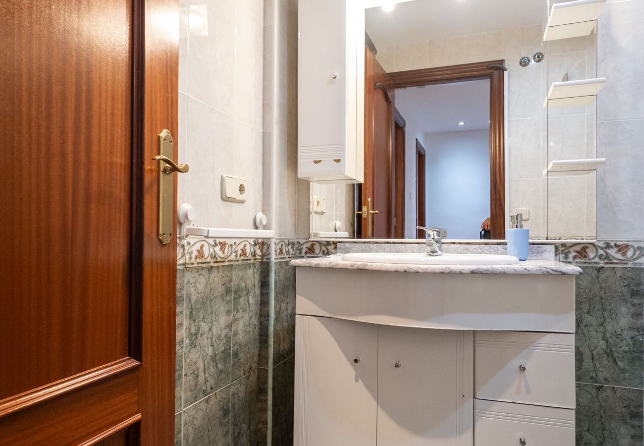 Casa en Valencia - Mediterrani by Concept Flats Casa en Valencia - Mediterrani by Concept Flats