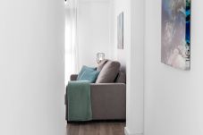 Estudio en Granada - Isabella 1C by concept Flats