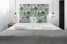 Estudio en Granada - Isabella 1C by concept Flats
