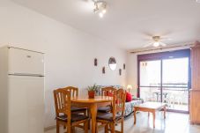 Apartamento en Calpe - Zafiro Calpe by Concept Flats
