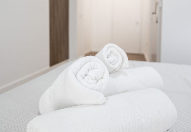 Estudio en Valencia - Imprenta Sorolla A by Concept Estudio en Valencia - Imprenta Sorolla A by Concept