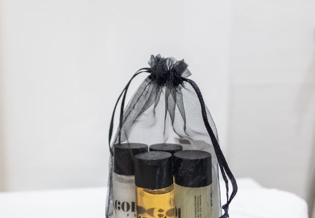 Estudio en Valencia - Imprenta Sorolla A by Concept Estudio en Valencia - Imprenta Sorolla A by Concept