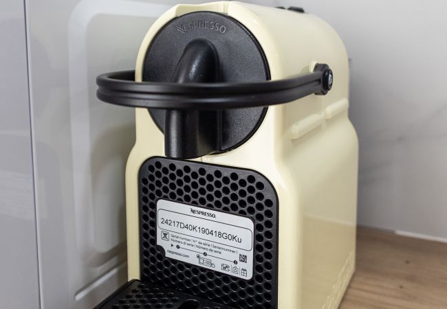 Estudio en Valencia - Imprenta Sorolla A by Concept Estudio en Valencia - Imprenta Sorolla A by Concept