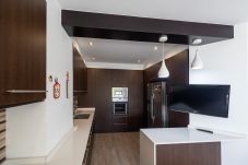 Casa en Navajas - Casa Potelos by Concept Flats