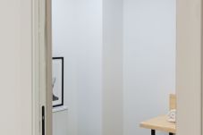 Estudio en Valencia - VALENCIA LEONES B BY CONCEPT FLATS