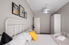 Apartamento en Valencia - Pinazo flat