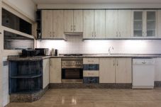 Apartamento en Valencia - Pinazo flat