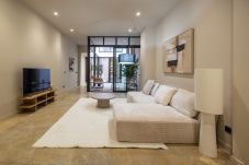 Apartamento en Valencia - Ruzafa Soho by Concept Flats