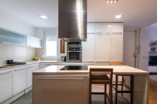 Apartamento en Valencia - Puerto Vallarta by Concept Flats