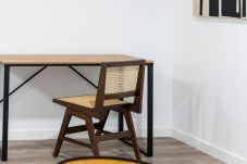 Estudio en Valencia - Tamarit E by Concept Flats