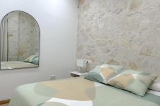 Alquiler por habitaciones en El Cuervo - Las Quinchuelas 