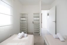 Apartamento en Jérica - Jérica 1