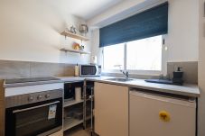 Apartamento en Jérica - Jérica 2
