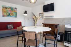 Apartamento en Jérica - Jérica 2