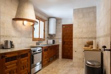 Chalet en Javea / Xàbia - Villa Vedat by Concept Flats
