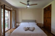 Chalet en Javea / Xàbia - Villa Vedat by Concept Flats