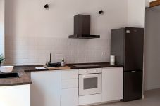 Apartamento en Valencia - Lleo 2 by Concept Fltas