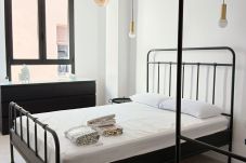 Apartamento en Valencia - Lleo 2 by Concept Fltas