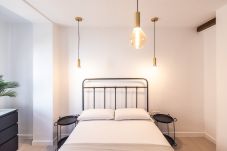 Apartamento en Valencia - Lleo 2 by Concept Fltas
