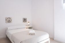 Apartamento en Valencia - Lleo 2 by Concept Fltas