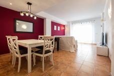 Apartamento en Cullera - El racó de Cullera