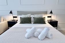 Apartahotel en Valencia - Dharma by Concept Flats