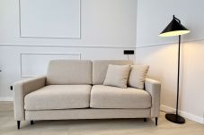 Apartahotel en Valencia - Dharma by Concept flats