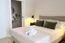 Apartahotel en Valencia - Dharma by Concept flats