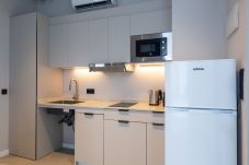 Apartamento en Valencia - Dario suites 2 by Concept Flats